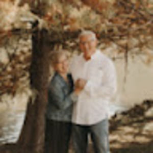 Meet your Posher, Ricky